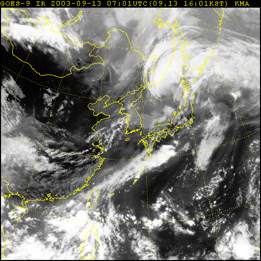 위성 사례 영상 bri200309130701.gif