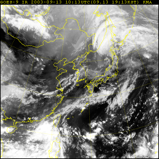 위성 사례 영상 bri200309131013.gif