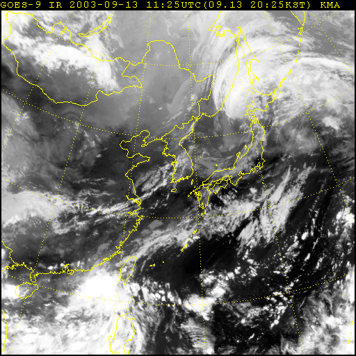 위성 사례 영상 bri200309131125.gif