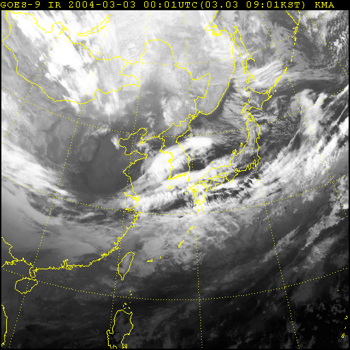 위성 사례 영상 bri200403030001.gif
