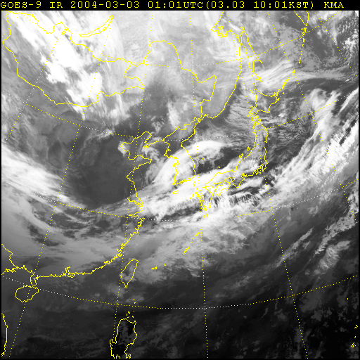 위성 사례 영상 bri200403030101.gif