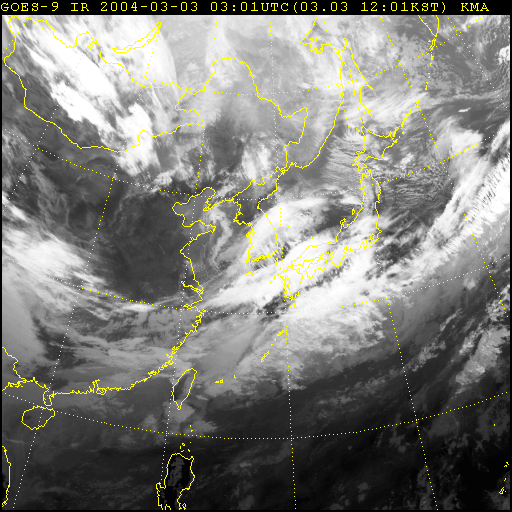 위성 사례 영상 bri200403030301.gif