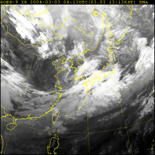 위성 사례 영상 bri200403030413.gif