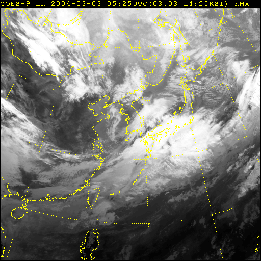 위성 사례 영상 bri200403030525.gif