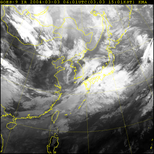 위성 사례 영상 bri200403030601.gif