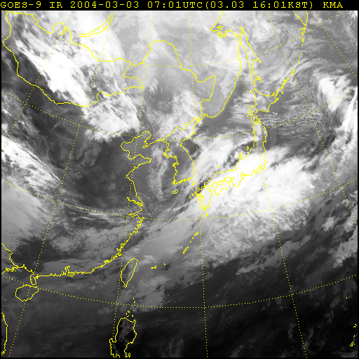 위성 사례 영상 bri200403030701.gif