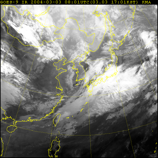 위성 사례 영상 bri200403030801.gif