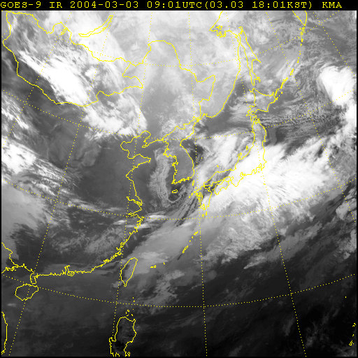 위성 사례 영상 bri200403030901.gif