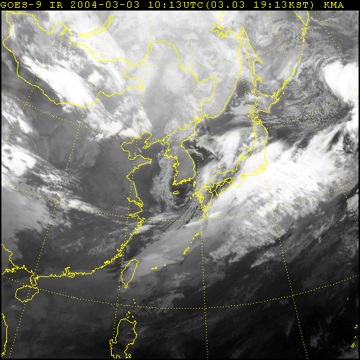 위성 사례 영상 bri200403031013.gif