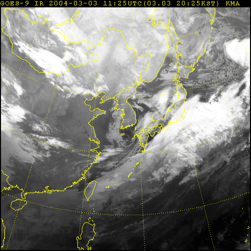 위성 사례 영상 bri200403031125.gif