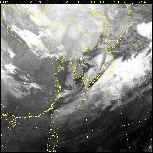 위성 사례 영상 bri200403031201.gif