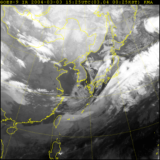 위성 사례 영상 bri200403031525.gif