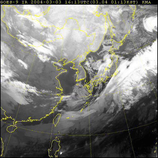 위성 사례 영상 bri200403031613.gif