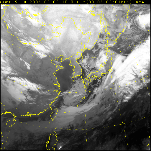 위성 사례 영상 bri200403031801.gif