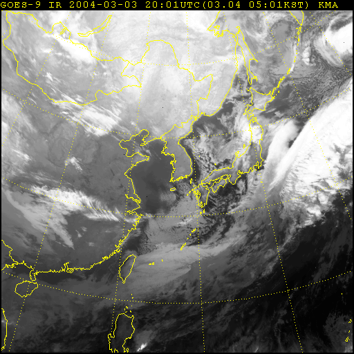 위성 사례 영상 bri200403032001.gif