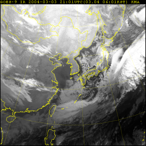 위성 사례 영상 bri200403032101.gif