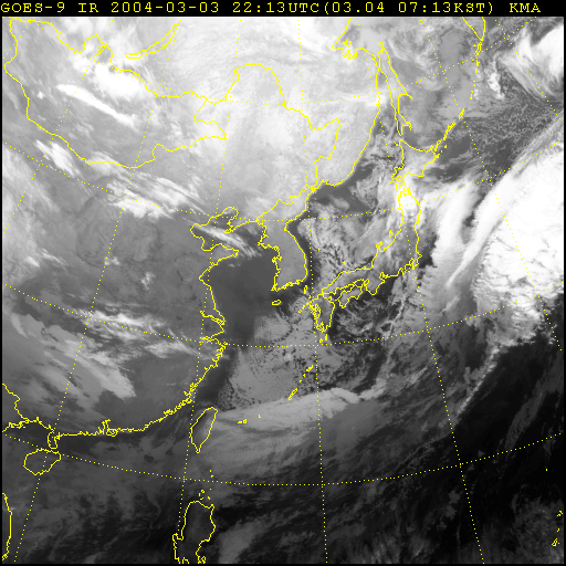 위성 사례 영상 bri200403032213.gif