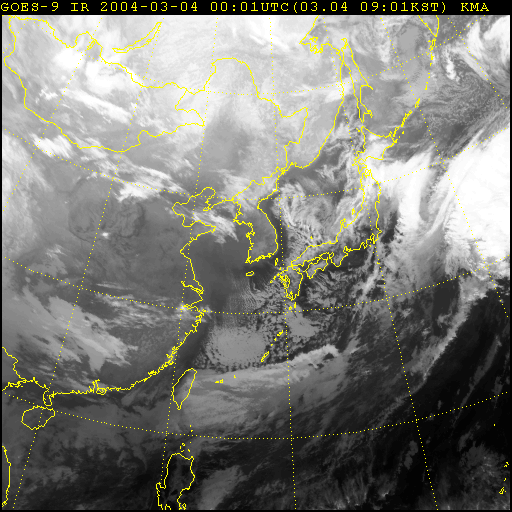 위성 사례 영상 bri200403040001.gif