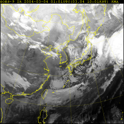 위성 사례 영상 bri200403040101.gif