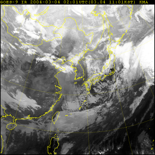 위성 사례 영상 bri200403040201.gif