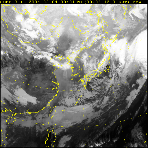 위성 사례 영상 bri200403040301.gif