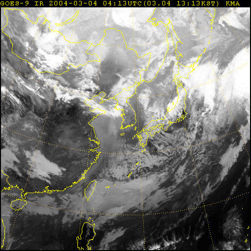 위성 사례 영상 bri200403040413.gif