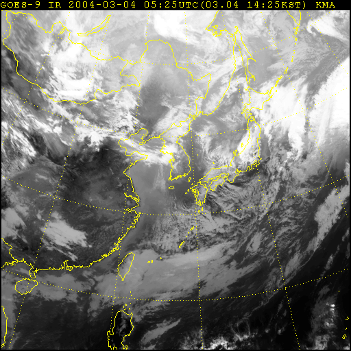 위성 사례 영상 bri200403040525.gif