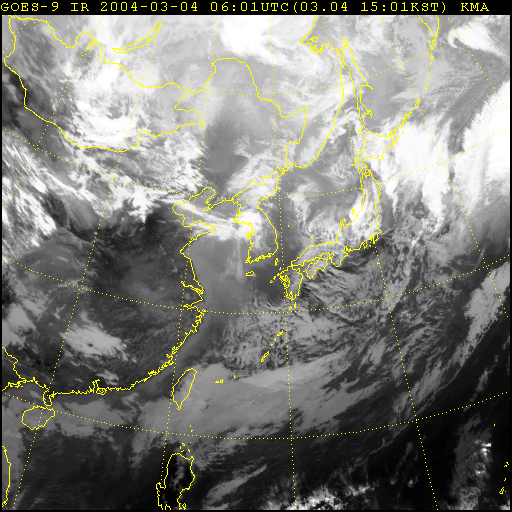 위성 사례 영상 bri200403040601.gif