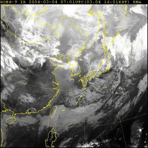 위성 사례 영상 bri200403040701.gif
