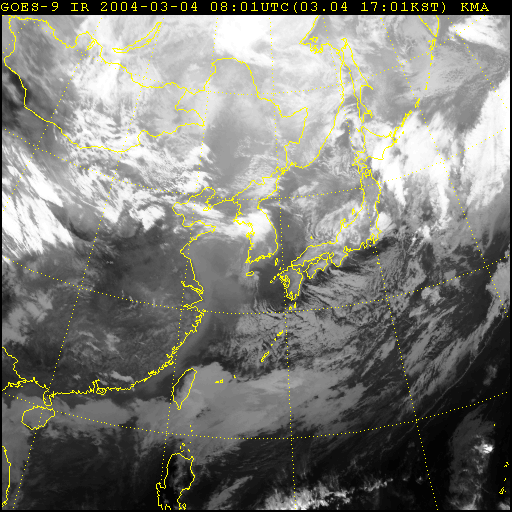 위성 사례 영상 bri200403040801.gif