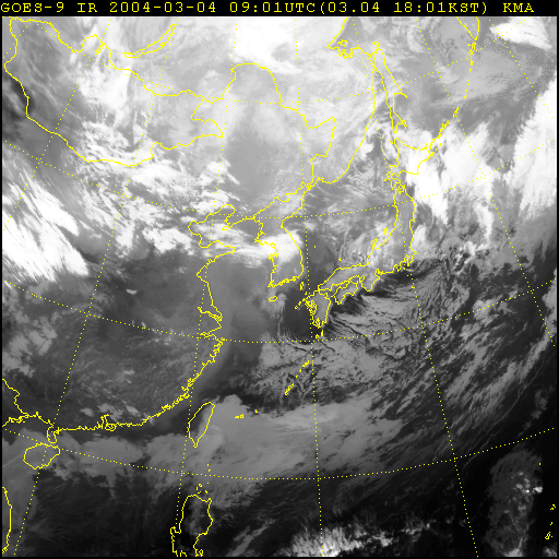 위성 사례 영상 bri200403040901.gif