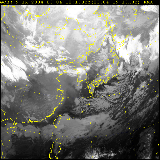 위성 사례 영상 bri200403041013.gif