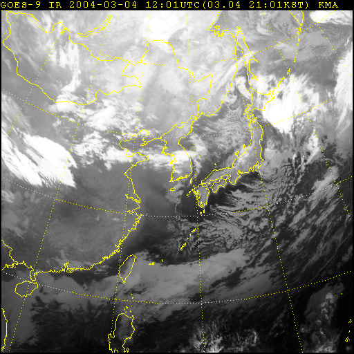 위성 사례 영상 bri200403041201.gif