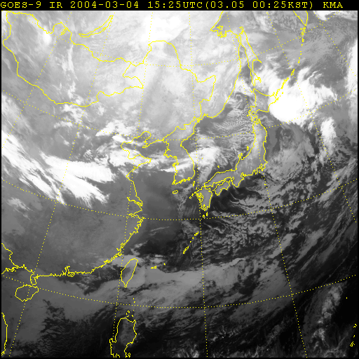 위성 사례 영상 bri200403041525.gif