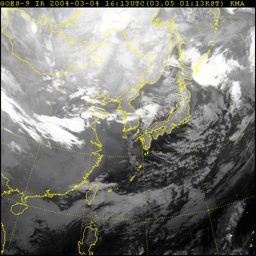 위성 사례 영상 bri200403041613.gif