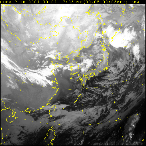 위성 사례 영상 bri200403041725.gif