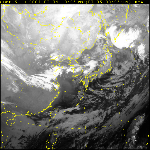 위성 사례 영상 bri200403041825.gif