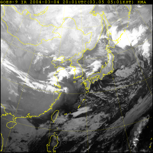 위성 사례 영상 bri200403042001.gif
