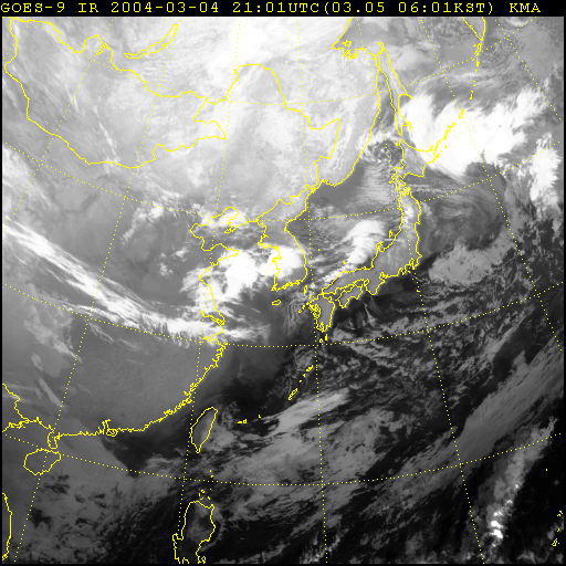 위성 사례 영상 bri200403042101.gif