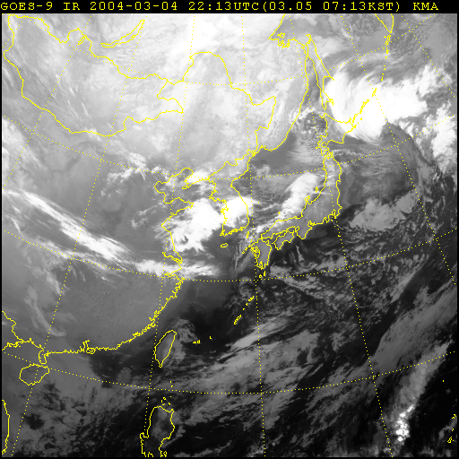 위성 사례 영상 bri200403042213.gif