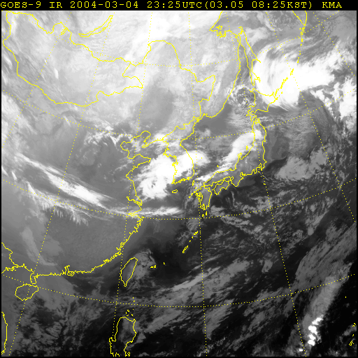 위성 사례 영상 bri200403042325.gif