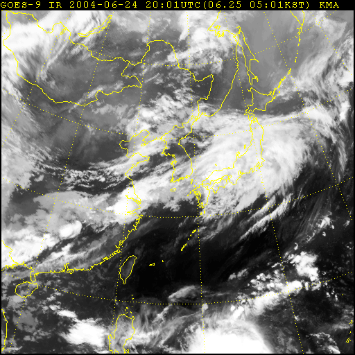 위성 사례 영상 bri200406242001.gif