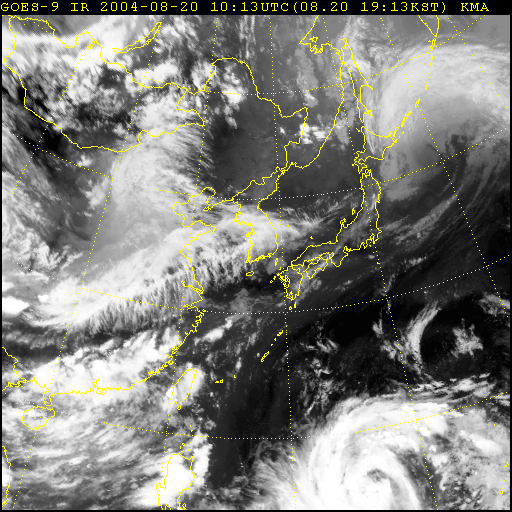 위성 사례 영상 bri200408201013.gif