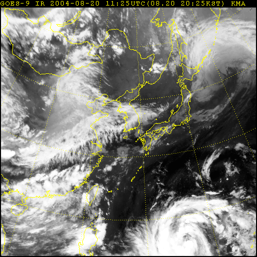 위성 사례 영상 bri200408201125.gif