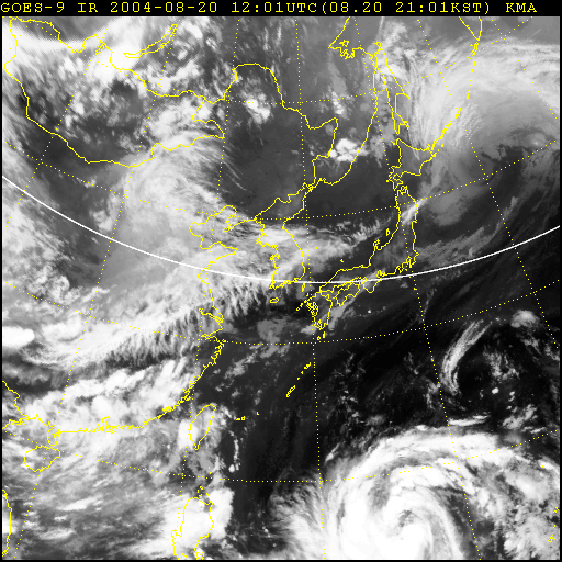 위성 사례 영상 bri200408201201.gif