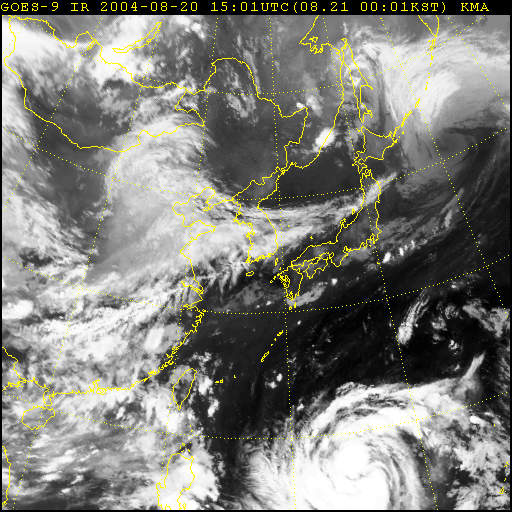 위성 사례 영상 bri200408201501.gif
