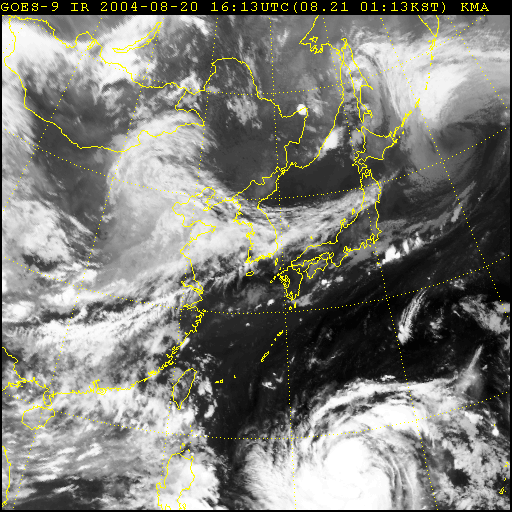 위성 사례 영상 bri200408201613.gif