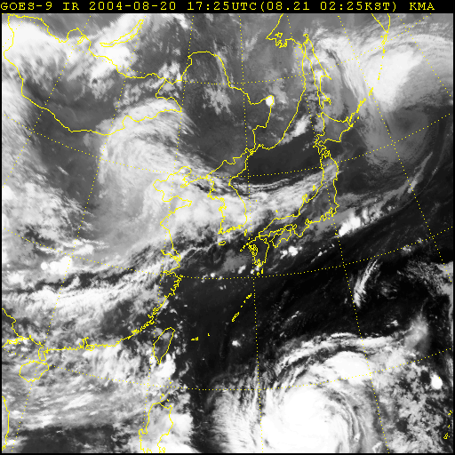 위성 사례 영상 bri200408201725.gif