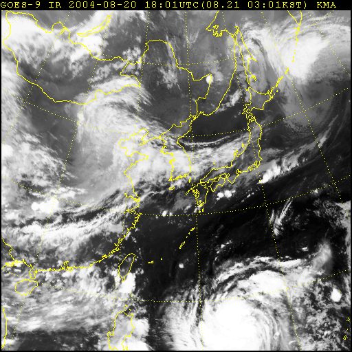위성 사례 영상 bri200408201801.gif