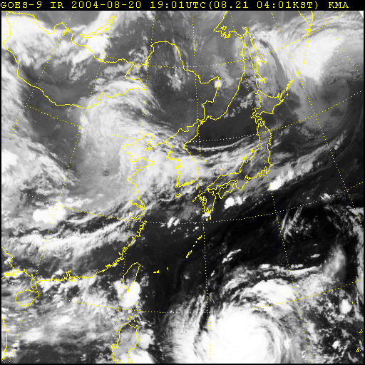 위성 사례 영상 bri200408201901.gif